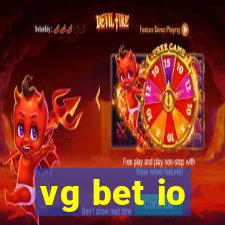 vg bet io